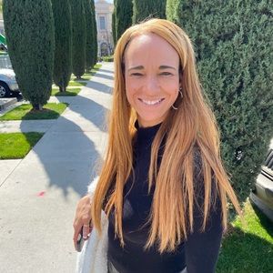 Meet your Posher, Devon